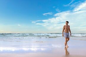 Meriton Suites Surfers Paradise
