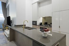 Meriton Suites Surfers Paradise