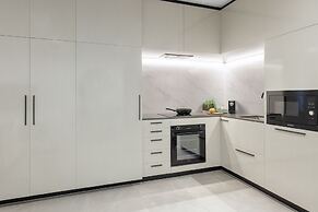 Meriton Suites Surfers Paradise