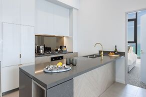 Meriton Suites Surfers Paradise