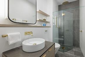 Meriton Suites Surfers Paradise