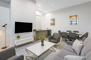Meriton Suites Surfers Paradise