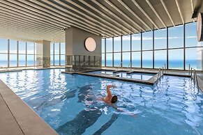 Meriton Suites Surfers Paradise