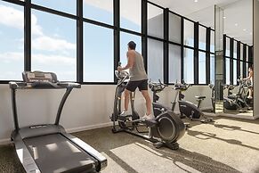 Meriton Suites Surfers Paradise