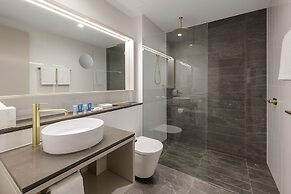 Meriton Suites Surfers Paradise