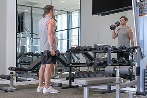 Meriton Suites Surfers Paradise