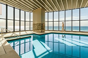 Meriton Suites Surfers Paradise