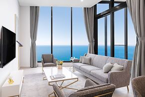 Meriton Suites Surfers Paradise