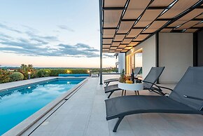 Villa Descansa