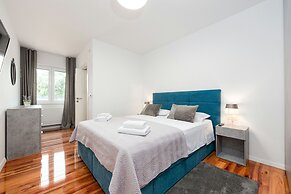 Villa Descansa