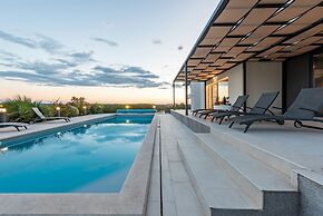 Villa Descansa
