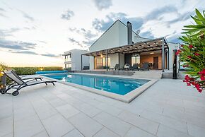 Villa Descansa