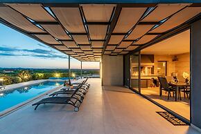 Villa Descansa