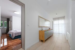 Villa Descansa