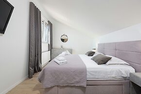 Villa Descansa