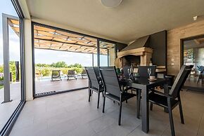 Villa Descansa