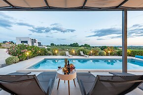 Villa Descansa