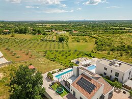 Villa Descansa