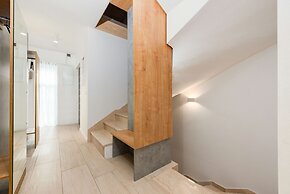 Villa Descansa