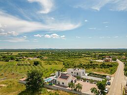 Villa Descansa