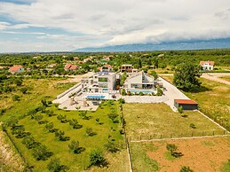 Villa Descansa