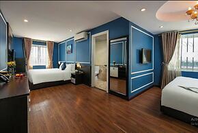 20 Hotel and Apartment