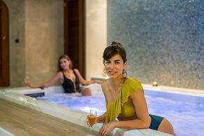 Hyperion City Hotel