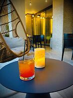 Hyperion City Hotel