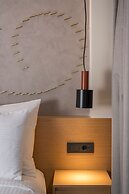 Hyperion City Hotel