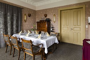 Villa Ulmenhof