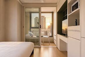 Urbanstay Myeongdong
