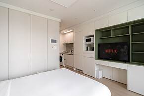 Urbanstay Myeongdong