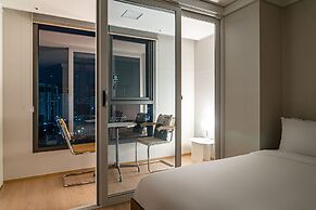 Urbanstay Myeongdong