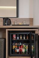 Morum City Hotel Chania