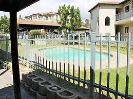 Santini Village - 43