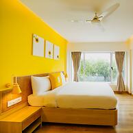 Bloom Hotel Juhu