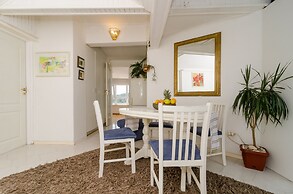 Apartment Emma