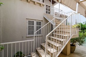 Apartment Emma