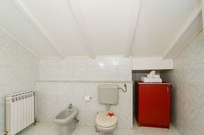 Apartment Emma