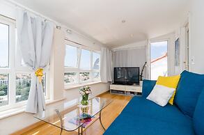 Apartment Emma