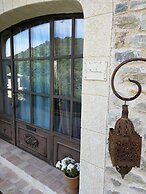 Mas en Baronnies Provencales