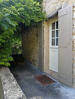 Mas en Baronnies Provencales