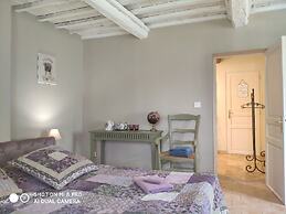 Mas en Baronnies Provencales