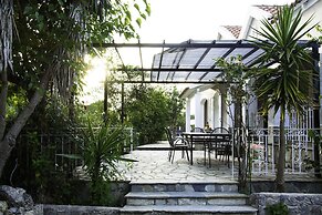 Villa Eros