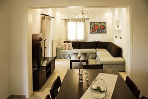 Villa Eros
