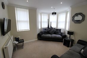 Westcliff House - 4 Bedrooms