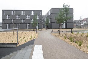 Student Factory Lille Euratechnologies