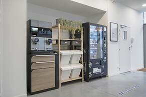 Student Factory Lille Euratechnologies