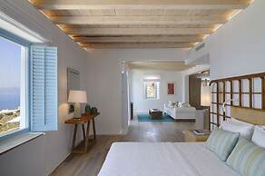 Seabird Sunbird Villas