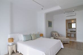 Seabird Sunbird Villas